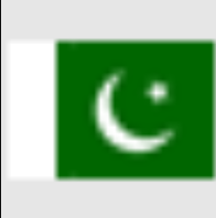 karachi777 ur