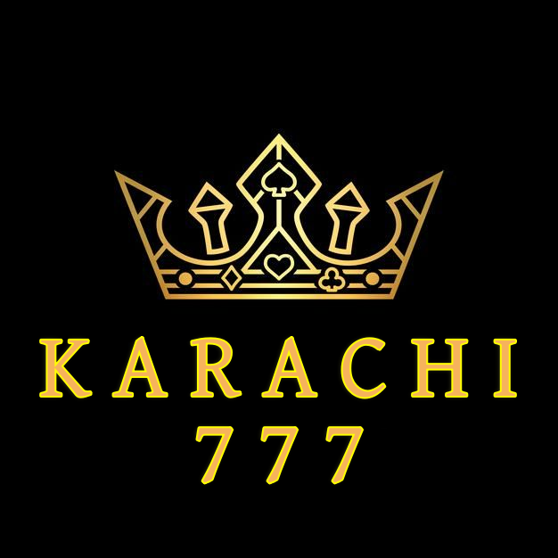 karachi777 پاکستان