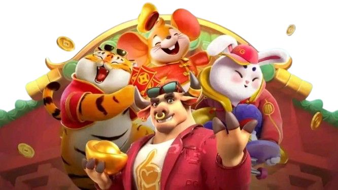 پاکستان میں karachi777 قانونی ہے۔