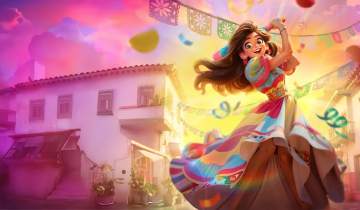 karachi777 پاکستان ریئل منی گیمز