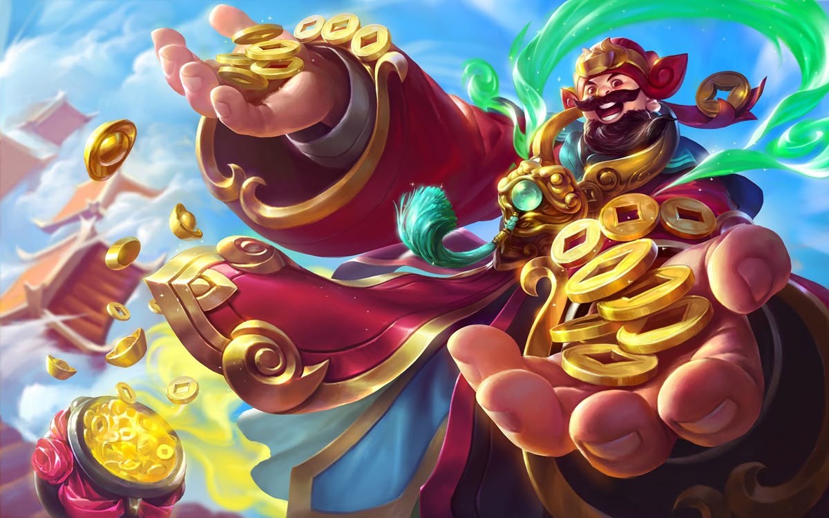 karachi777 پاکستان ریئل منی گیمز