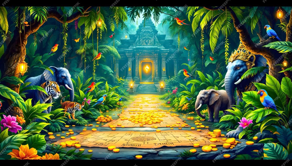 karachi777 پاکستان ریئل منی گیمز