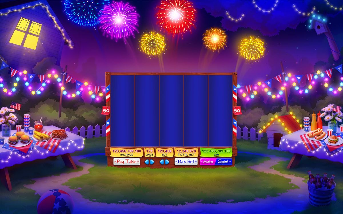 karachi777 پاکستان ریئل منی گیمز